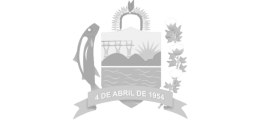 Prefeitura Municipal de Coremas